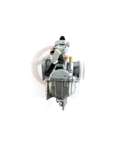 Gaźnik Mikuni 25mm pitbike MRF