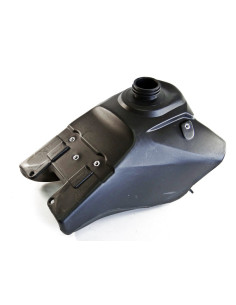 Zbiornik paliwa TTR MRF