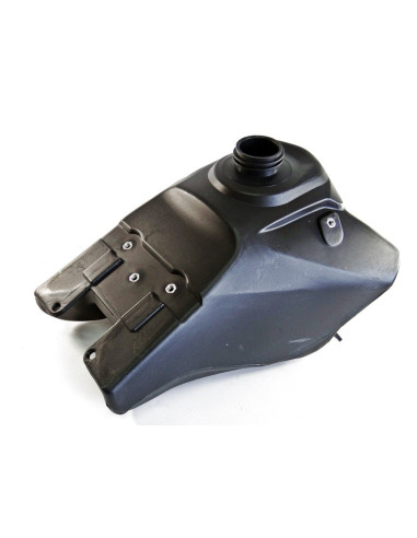 Zbiornik paliwa TTR MRF