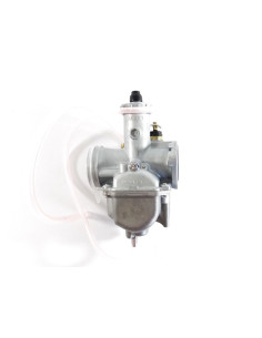 Gaźnik Mikuni 25mm pitbike MRF 2