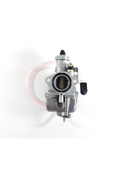 Gaźnik Mikuni 25mm pitbike MRF