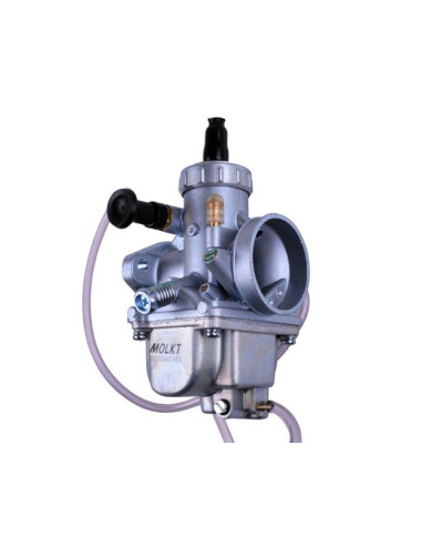 Gaźnik Molkt 26 MRF