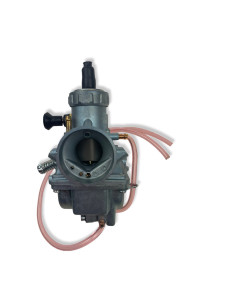 Gaźnik Molkt 26 MRF 2