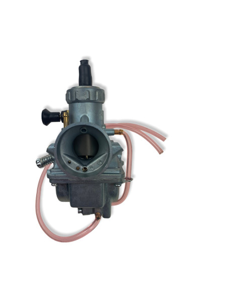 Gaźnik Molkt 26 MRF