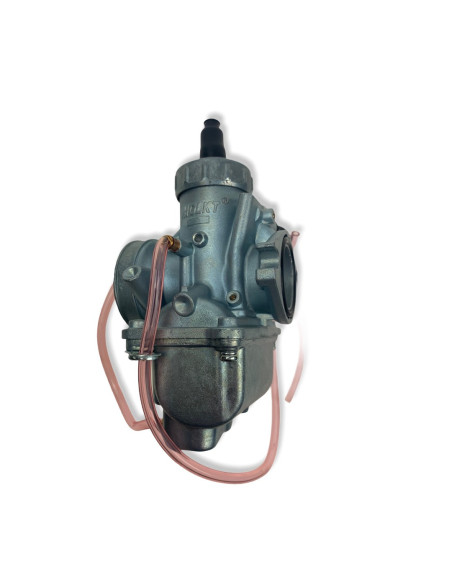 Gaźnik Molkt 26 MRF