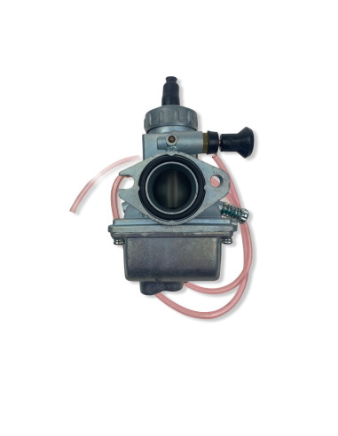 Gaźnik Molkt 26 MRF