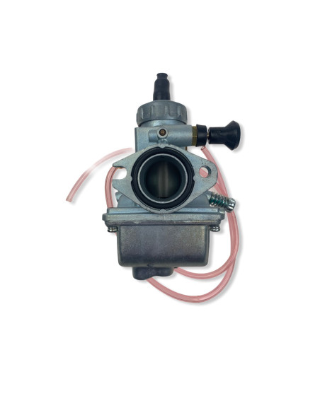 Gaźnik Molkt 26 MRF