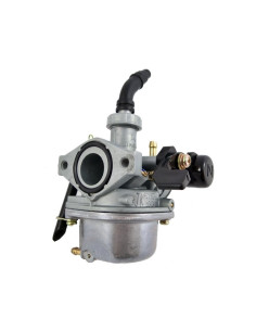 Gaźnik JK PZ19 pitbike MRF