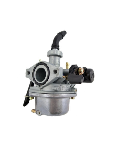 Gaźnik JK PZ19 pitbike MRF