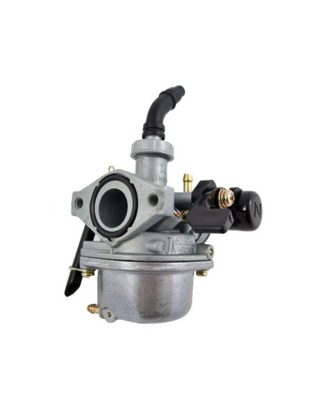 Gaźnik JK PZ19 pitbike MRF