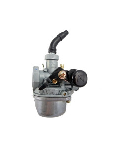 Gaźnik JK PZ19 pitbike MRF 2