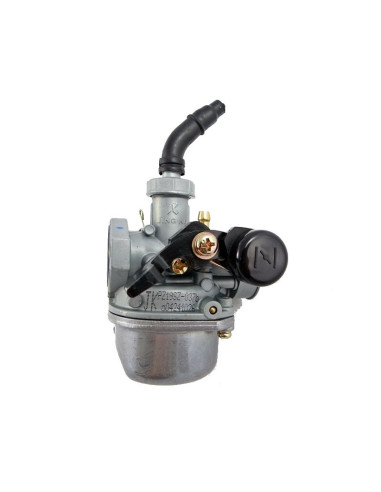 Gaźnik JK PZ19 pitbike MRF