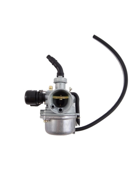 Gaźnik JK PZ19 pitbike MRF