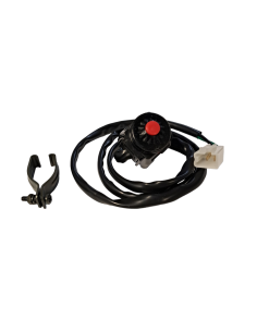 Wyłącznik zapłonu - kill button MRF