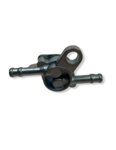 Kranik paliwa TTR MRF 2