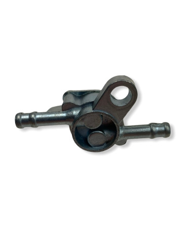 Kranik paliwa TTR MRF