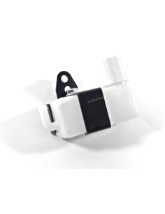 Zbiorniczki na płyny supermoto pitbike MRF 2