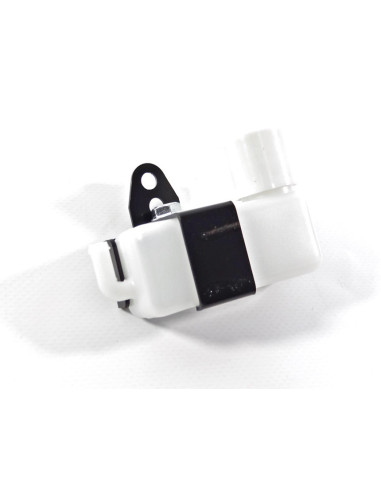 Zbiorniczki na płyny supermoto pitbike MRF