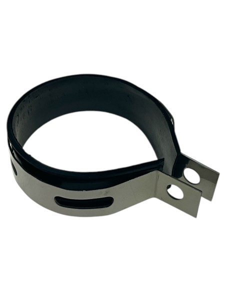 Obejma tłumika standardowego MRF