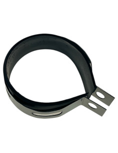 Obejma tłumika standardowego MRF 2