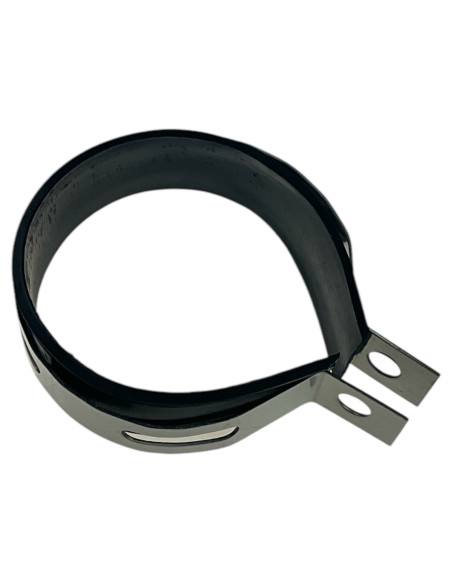 Obejma tłumika standardowego MRF