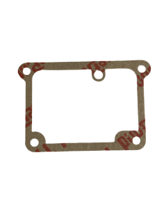 Uszczelka gaźnika Molkt pitbike MRF