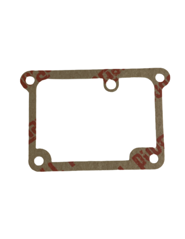 Uszczelka gaźnika Molkt pitbike MRF