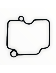 Uszczelka gaźnika Mikuni pitbike MRF