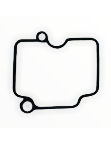 Uszczelka gaźnika Mikuni pitbike MRF