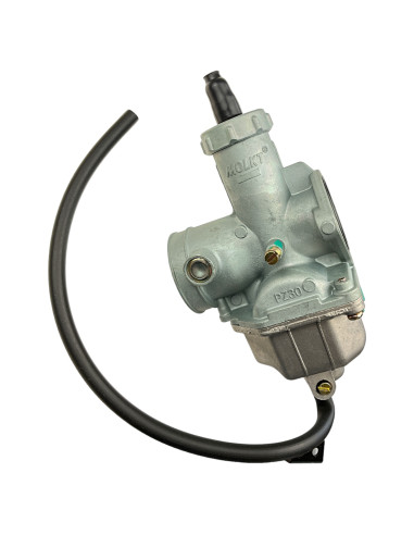 Gaźnik Molkt PZ30 MRF