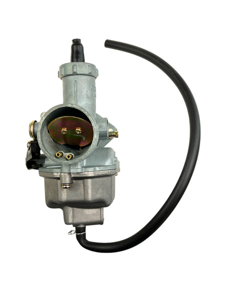 Gaźnik Molkt PZ30 MRF