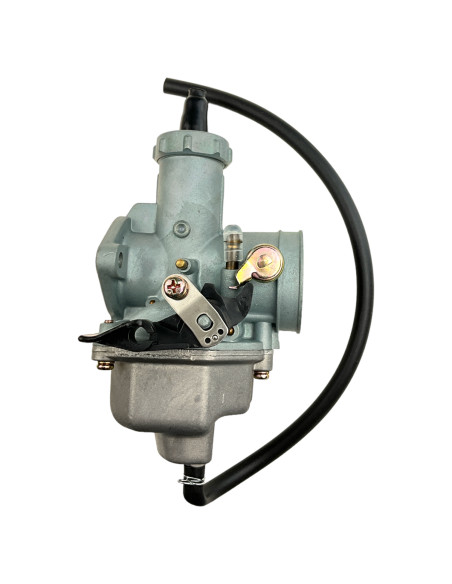 Gaźnik Molkt PZ30 MRF