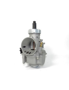 Gaźnik OKO 26 MRF 2