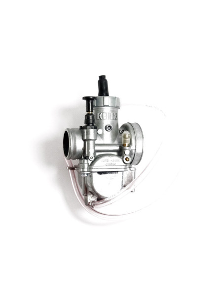 Gaźnik KEIHIN PE28 MRF