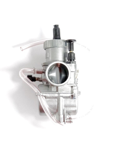 Gaźnik KEIHIN PE28 MRF