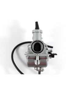 Gaźnik PZ30 Mikuni 2