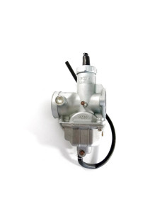 Gaźnik WZYS PZ30 MRF