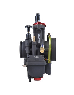 Gaźnik NIBBI PWK26 Racing MRF