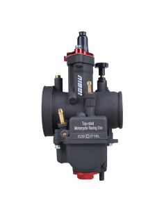 Gaźnik NIBBI PWK26 Racing MRF 2