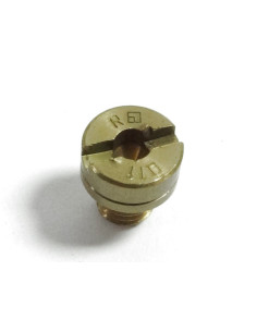 Dysza gaźnika Mikuni 110 pitbike MRF