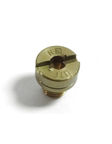 Dysza gaźnika Mikuni 110 pitbike MRF