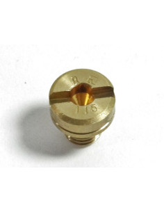 Dysza gaźnika Mikuni 115 pitbike MRF