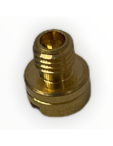 Dysza gaźnika Mikuni 120 pitbike MRF