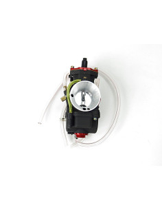 Gaźnik NIBBI PWK30 Racing