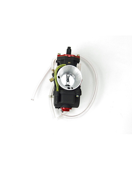 Gaźnik NIBBI PWK30 Racing