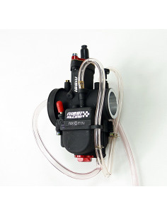 Gaźnik NIBBI PWK30 Racing 2