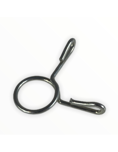 Zabezpieczenie odpowietrznika korka paliwa...