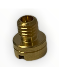 Dysza gaźnika Mikuni 125 pitbike MRF