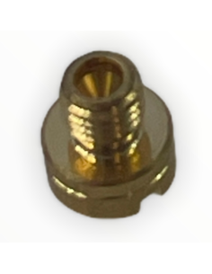 Dysza gaźnika Mikuni 100 pitbike MRF