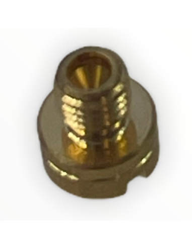 Dysza gaźnika Mikuni 100 pitbike MRF